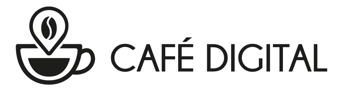 logo-cafe